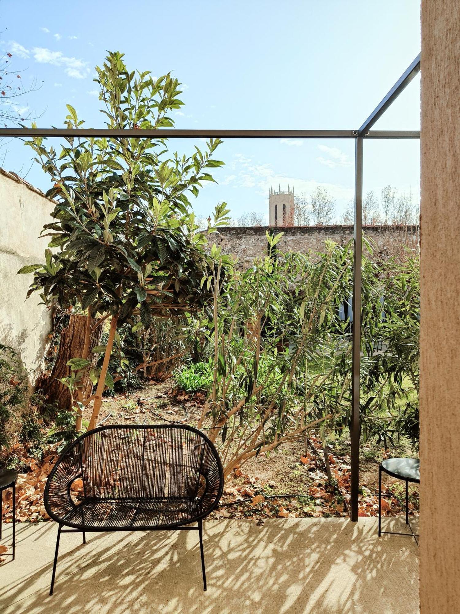 Hotel Paul Aix-en-Provence Exteriör bild